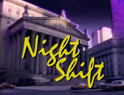 thumbnail of night court night shift mp4.mp4