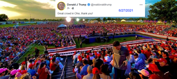 thumbnail of Ohio Crowd 06272021.png