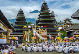 thumbnail of Besakih Temple Bali Indonesia.jpg