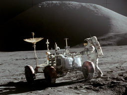 thumbnail of Apollo_15_Lunar_Rover_and_Irwin.jpg