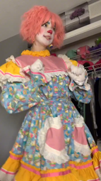 thumbnail of 6716225857234423045.mp4