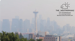 thumbnail of Seattle smoke_8_20_23.PNG