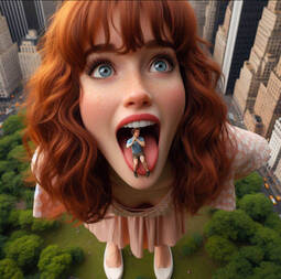 thumbnail of giantess_vore_by_shatterhordes_dhmaoyx-pre.jpg