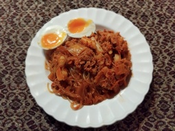 thumbnail of Tteokbokki.jpg