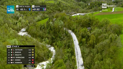 thumbnail of mpv-shot0028.jpg