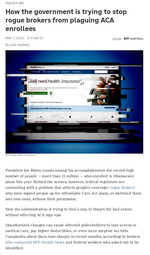 thumbnail of Screenshot_2024-09-15_11-06-06.jpg