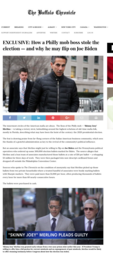 thumbnail of Screenshot 2023-01-24 at 08-05-35 EXCLUSIVE How a Philly mob boss stole the election — and why he may flip on Joe Biden The[...].png