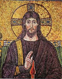 thumbnail of Christus_Ravenna.jpg