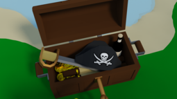 thumbnail of chest-contents03.png