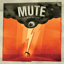 thumbnail of mute_thunderblast_lightning_bolt_one_eye.jpg