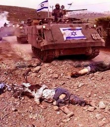 thumbnail of israel-palestine-gaza-tanks.jpg