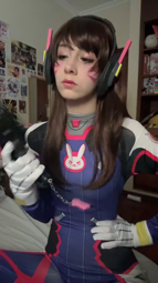 thumbnail of 7438643357867445559 i would LOVE to cosplay Juliet omg  #DVA #dvaoverwatch #dvaoverwatchcosplay #dvacosplay #overwatch #overwatchcosplay #overwatch2-264.mp4