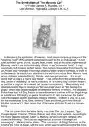 thumbnail of Screenshot_2019-11-18 () - marples-masonic cat pdf(1).png