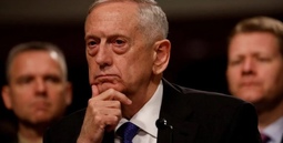 thumbnail of Screenshot_2019-09-04 Mattis Torches Obama, Biden for ‘Ignoring Reality’ When It Comes to Foreign Policy in New Book[...].jpg