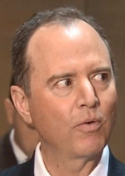 thumbnail of schiff looking at rope.PNG