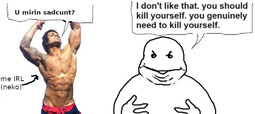thumbnail of meIRL.jpg