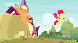 thumbnail of Screenshot from My Little Pony_ Friendship is Magic 910 - Going to Seed [380p].mp4 - 29.png