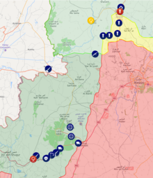 thumbnail of 2020-03-21-idlib.png