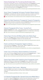 thumbnail of obama propaganda.jpg