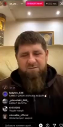 thumbnail of kadyrov.mp4