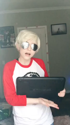 thumbnail of 166 [Dave Strider] (all of a sudden).mp4