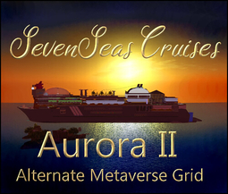 thumbnail of seven seas cruise.jpg