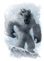 thumbnail of Yeti_4e.jpg