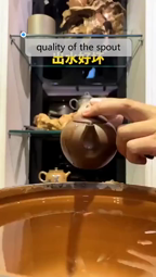 thumbnail of Чайник тест струя чай вода.mp4