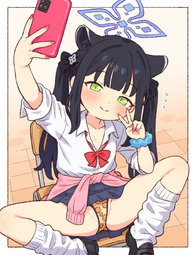 thumbnail of 130403446_p2.png