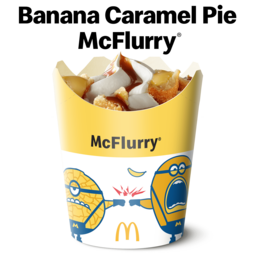 thumbnail of product-Banana-Caramel-Pie-McFlurry-mobile.png