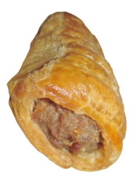 thumbnail of John_Campbell_s_Irish_Bakery_Sausage_Roll__34278149014_-removebg-preview.png