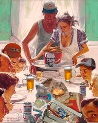 thumbnail of a redneck thanksgiving.jpg