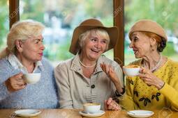 thumbnail of 70935296-elderly-ladies-in-cafe-smiling-conversation-of-old-women-rumors-and-gossips.jpg