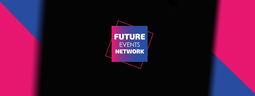 thumbnail of FUTURE_EVENTS_NETWORK.jpg