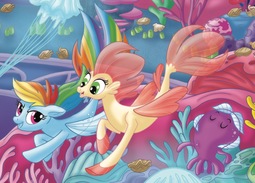 thumbnail of 1500524__safe_haven+bay_jamal_rainbow+dash_my+little+pony-colon-+the+movie_female_mare_octopus_pony_seaponified_seapony+(g4)_seapony+rainbow+dash_s.jpeg