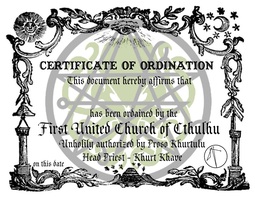 thumbnail of Certificate of Ordination.jpg
