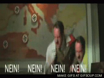 thumbnail of Hitler_Nein_Nein_Nein.gif