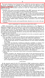 thumbnail of DEPARTMENT OF ENERGY NON-PROLIFERATION PROGRAMS WITH RUSSIA_page_0010.png