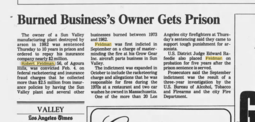 thumbnail of Screenshot_2020-03-11 14 Mar 1986, 28 - The Los Angeles Times at Newspapers com.png