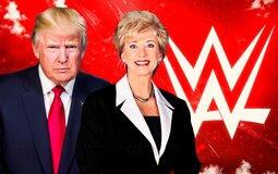 thumbnail of inda-mcmahon-and-donald-trump-Lead.jpg