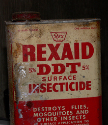 thumbnail of DDT_Insecticide.jpg