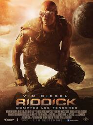 thumbnail of riddick.jpg