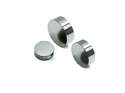 thumbnail of magnets.f184473ddb92ba7361100c8d6596578a.thumb.webp