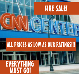 thumbnail of cnn fire sale.png