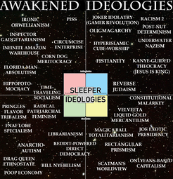 thumbnail of awakened ideologies.png