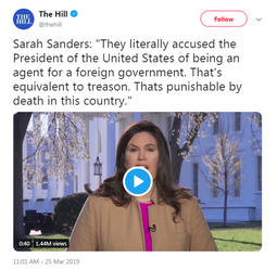 thumbnail of Sanders the hill treason death.png