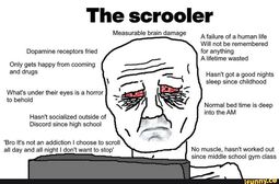 thumbnail of scrooler.jpg