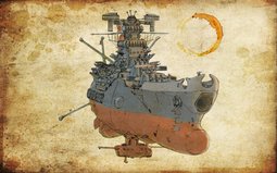 thumbnail of space-battleship-yamato-anime-sci-fi-science-fiction-futuristic-spaceship-ship-boat-anime.jpg
