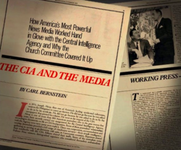 thumbnail of The CIA and the Media_Bernstein.PNG