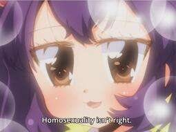 thumbnail of homosexuality isn't right.jpg